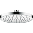 Regenbrause Axor Shower Solutions Eco Smart+ ½"