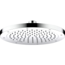 Regenbrause Axor Shower Solutions Eco Smart ½"