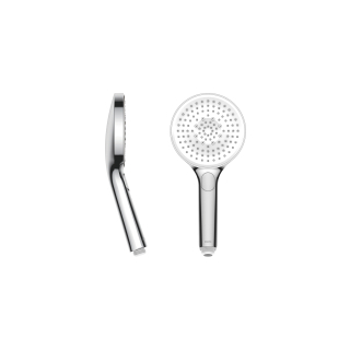 Handbrause KWC CHOICE-G