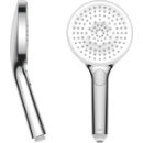 Handbrause KWC CHOICE-G