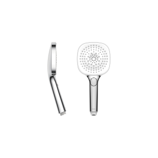 Handbrause KWC CHOICE-H