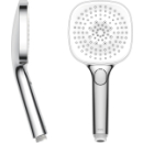 Handbrause KWC CHOICE-H