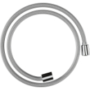 Brauseschlauch Hansgrohe Designflex ½"