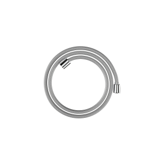 Brauseschlauch Hansgrohe Designflex ½"
