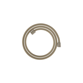 Brauseschlauch Hansgrohe Designflex Planet Edition ½" x ½"
