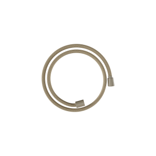 Brauseschlauch Hansgrohe Designflex Planet Edition ½" x ½"