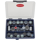 Wasser- und Energiesparbox Neoperl