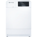 Wäschetrockner Schulthess Spirit 610