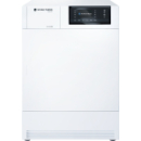 Wäschetrockner Schulthess Spirit 620