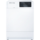 Wäschetrockner Schulthess Spirit 650