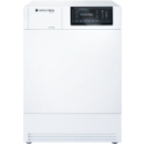 Wäschetrockner Schulthess Spirit 660