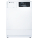 Wäschetrockner Schulthess Spirit 660