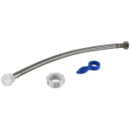 Panzerschlauch Schwab