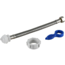 Panzerschlauch Schwab