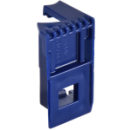 FV Aufnahmeclip Schwab