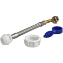 Panzerschlauch Schwab