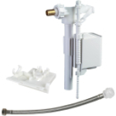 Füllventil-Set Schwab