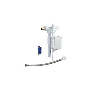 Füllventil-Set Schwab