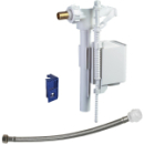 Füllventil-Set Schwab