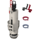 Ablaufventil Tece A-2