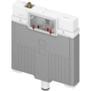 Spülkasten Tece Octa