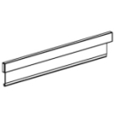 Lichtblende Schneider