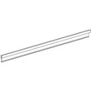 Lichtblende Schneider