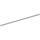 Lichtblende Schneider