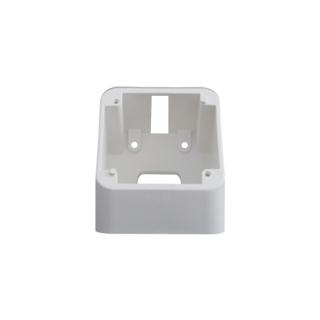 Steckdosengehäuse Schneider