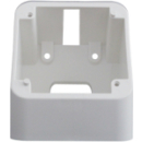 Steckdosengehäuse Schneider