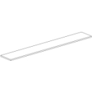 Glasablageset Schneider