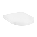 Klosettsitz ELAPURA S Urea