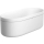 Badewanne SUITE 188,4 x 82,7 x 47,7 cm