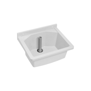 Ausgussbecken PROFI LINE RENO 55