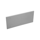 Rückwand PROFI LINE PISA 70 zu Ausgussbecken 411 031