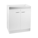 Unterbau PROFI LINE 67,0 x 83,5 x 47,0 cm