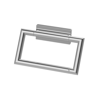 Papierhalter SIGNA ohne Deckel