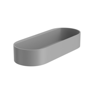 Ablagekorb WALLSTORIS PLANET EDITION