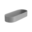 Ablagekorb WALLSTORIS PLANET EDITION