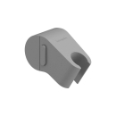 Brausehalter WALLSTORIS PLANET EDITION