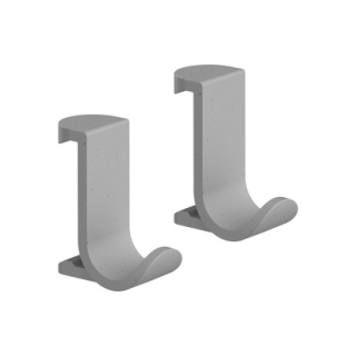 Handtuchhaken WALLSTORIS PLANET EDITION