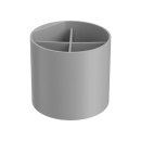 Becher WALLSTORIS PLANET EDITION