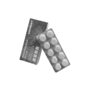 MB-ActiveCleanerTab URIMAT Pack à 20 Stück