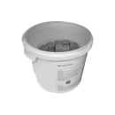 MB-ActiveCube URIMAT Pack à 75 Stück