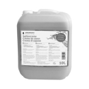 Seifencrème URIMAT Kanister 10 Liter