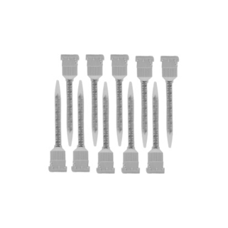 Mischdüsen ProCasa Uno Fast Statikmischer