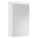 Spiegelschrank ProCasa Uno LED 50 x 70,8 x 12,5 cm