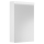 Spiegelschrank ProCasa Uno LED 50 x 70,8 x 12,5 cm