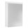 Spiegelschrank ProCasa Uno LED 60 x 70,8 x 12,5 cm