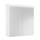 Spiegelschrank ProCasa Uno LED 80 x 70,8 x 12,5 cm